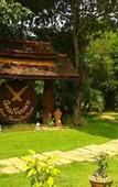Туры в отель Huan Chiang Dao Resort