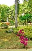 Туры в отель Huan Chiang Dao Resort