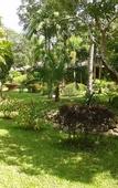 Туры в отель Huan Chiang Dao Resort