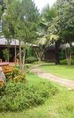 Туры в отель Huan Chiang Dao Resort