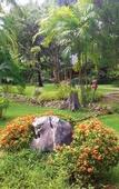 Туры в отель Huan Chiang Dao Resort