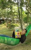Туры в отель Huan Chiang Dao Resort
