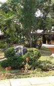 Туры в отель Huan Chiang Dao Resort