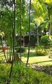 Туры в отель Huan Chiang Dao Resort