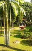 Туры в отель Huan Chiang Dao Resort