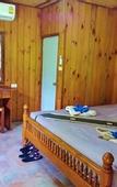 Туры в отель Huan Chiang Dao Resort