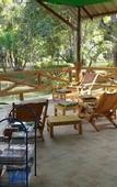 Туры в отель Huan Chiang Dao Resort
