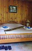 Туры в отель Huan Chiang Dao Resort