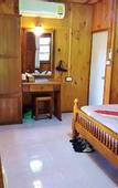 Туры в отель Huan Chiang Dao Resort