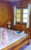 Туры в отель Huan Chiang Dao Resort