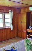 Туры в отель Huan Chiang Dao Resort