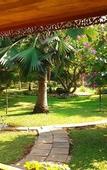Туры в отель Huan Chiang Dao Resort