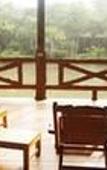 Туры в отель Huan Chiang Dao Resort
