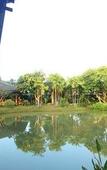 Туры в отель Huan Chiang Dao Resort