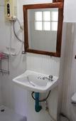Туры в отель Huan Chiang Dao Resort