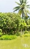 Туры в отель Huan Chiang Dao Resort