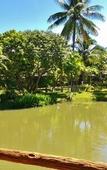 Туры в отель Huan Chiang Dao Resort