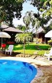 Туры в отель Huan Chiang Dao Resort
