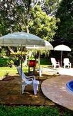 Туры в отель Huan Chiang Dao Resort