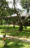 Туры в отель Huan Chiang Dao Resort