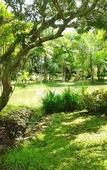 Туры в отель Huan Chiang Dao Resort