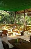 Туры в отель Huan Chiang Dao Resort