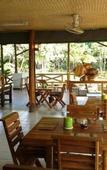 Туры в отель Huan Chiang Dao Resort