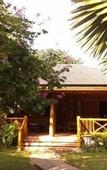 Туры в отель Huan Chiang Dao Resort