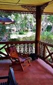Туры в отель Huan Chiang Dao Resort