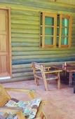 Туры в отель Huan Chiang Dao Resort
