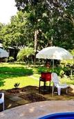 Туры в отель Huan Chiang Dao Resort