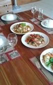 Туры в отель Huan Chiang Dao Resort