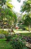 Туры в отель Huan Chiang Dao Resort