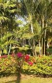 Туры в отель Huan Chiang Dao Resort