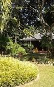 Туры в отель Huan Chiang Dao Resort