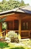 Туры в отель Huan Chiang Dao Resort