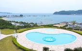 Туры в отель Mercure Wakayama Kushimoto Resort & Spa