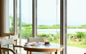 Туры в отель Mercure Wakayama Kushimoto Resort & Spa