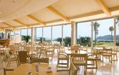 Туры в отель Mercure Wakayama Kushimoto Resort & Spa