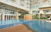 Туры в отель Swiss-Belcourt Bogor