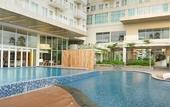 Туры в отель Swiss-Belcourt Bogor