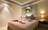 Туры в отель Swiss-Belcourt Bogor