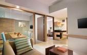 Туры в отель Swiss-Belcourt Bogor