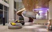 Туры в отель Swiss-Belcourt Bogor