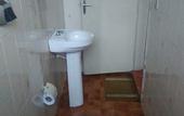 Туры в отель Uniclass Hotel Lapa