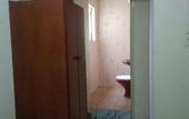 Туры в отель Uniclass Hotel Lapa