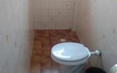 Туры в отель Uniclass Hotel Lapa