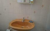 Туры в отель Uniclass Hotel Lapa