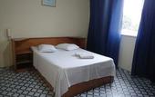 Туры в отель Uniclass Hotel Lapa