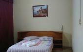 Туры в отель Uniclass Hotel Lapa